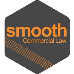 Smooth Commercial Law