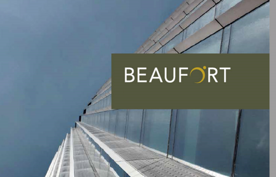 Additional Beaufort clients compensated by FSCS