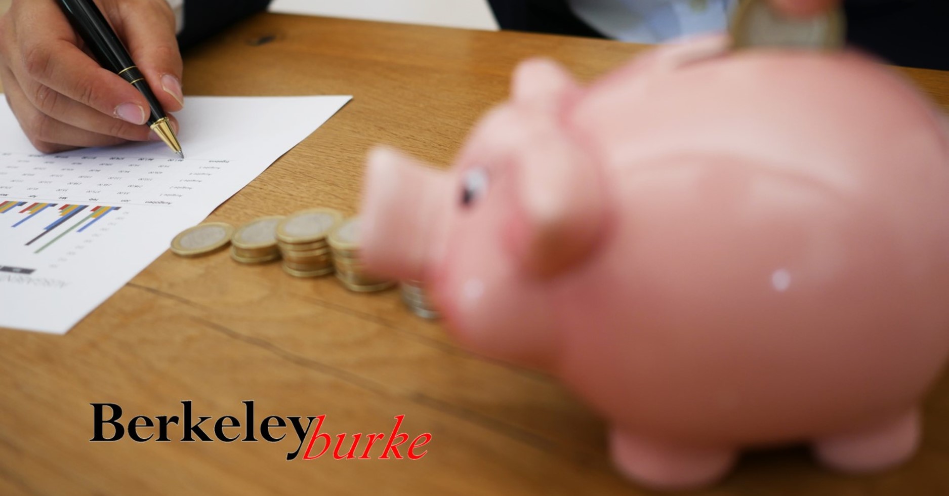 Berkeley Burke bought by pensions consolidator business