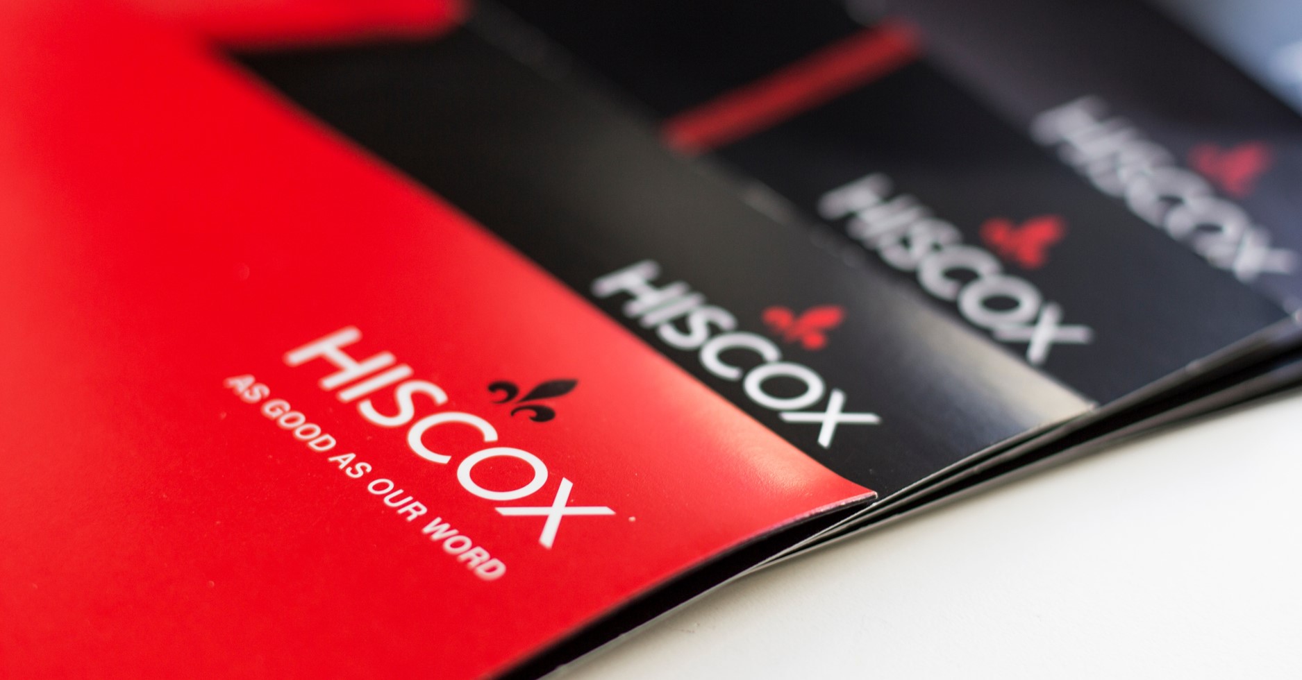 Hundreds of businesses take on Hiscox over insurance claims