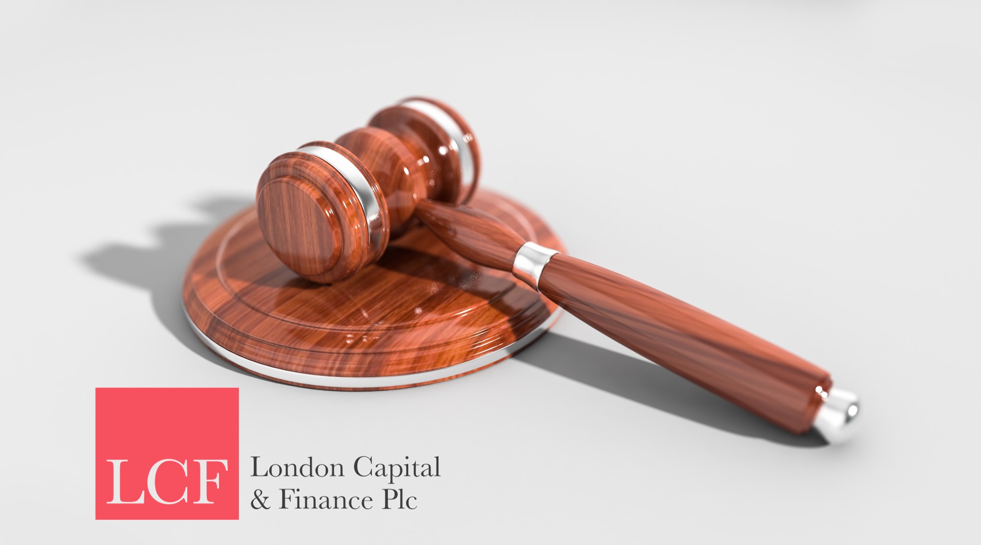 LCF investors given green light for FSCS judicial review