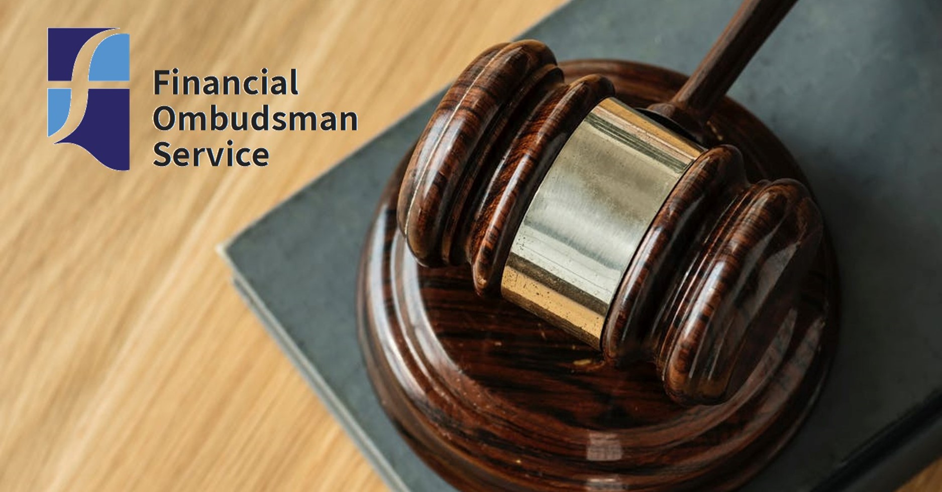 Financial adviser to compensate client after mis-sold SIPP advice