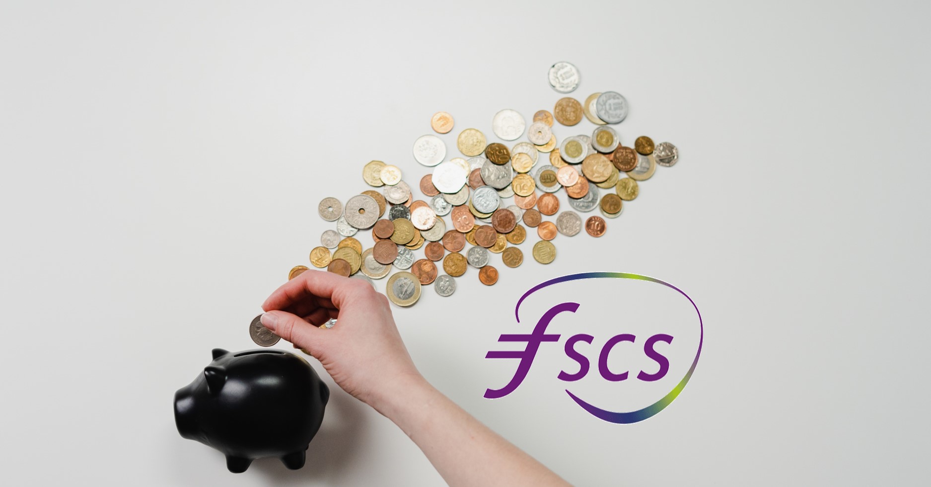Two-thirds of finance advice executives do not trust FSCS