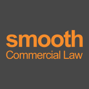Your Home Office - The Legalities - Smooth Commercial Law